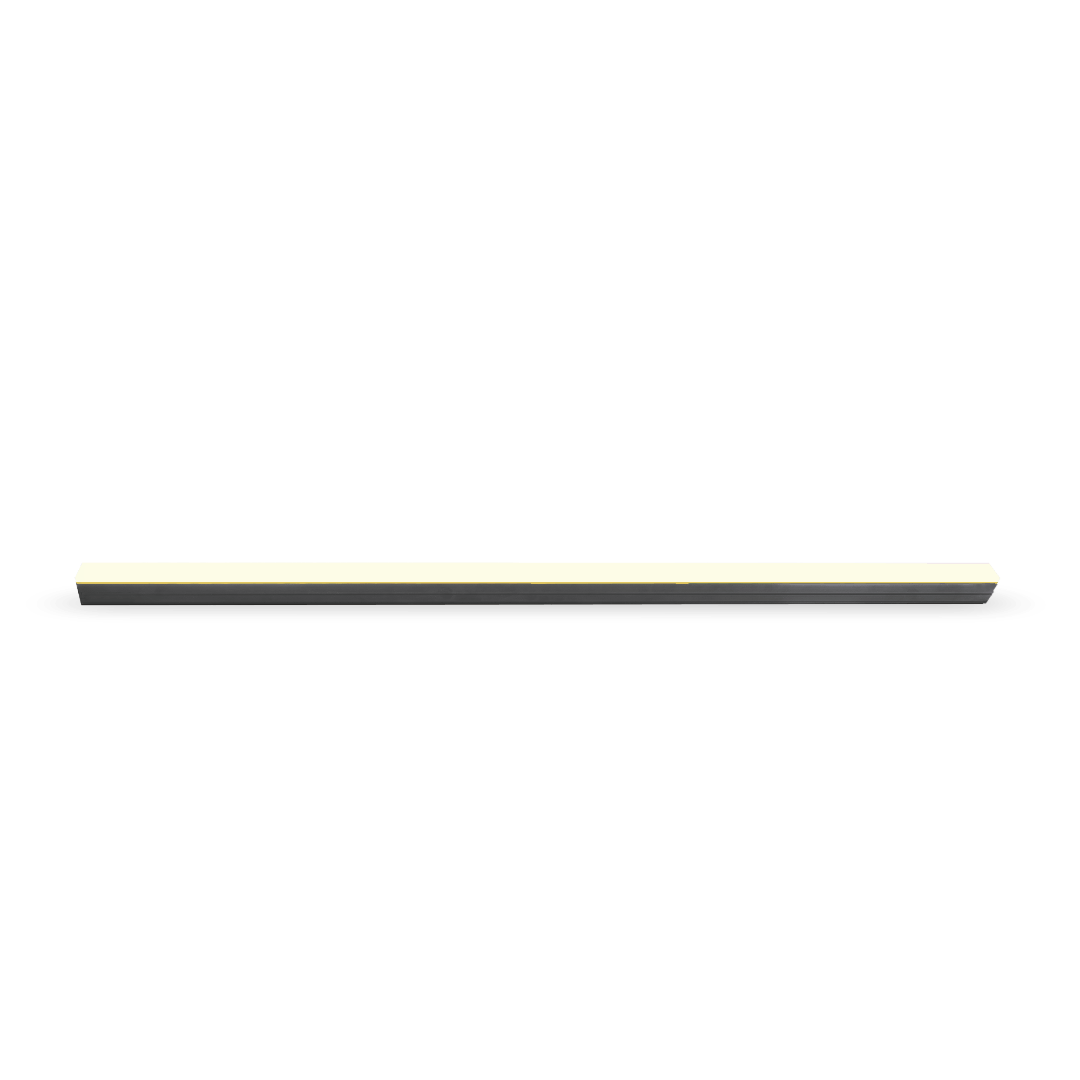 Graph-i-Pix Opaline 100 White Light32199